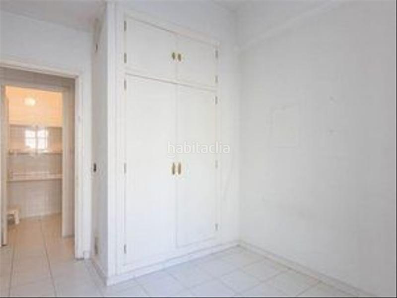Foto d029d6fd-7178-4010-a91f-da25f8915162. Piso increíble vivienda para reformar en Goya en Goya Madrid