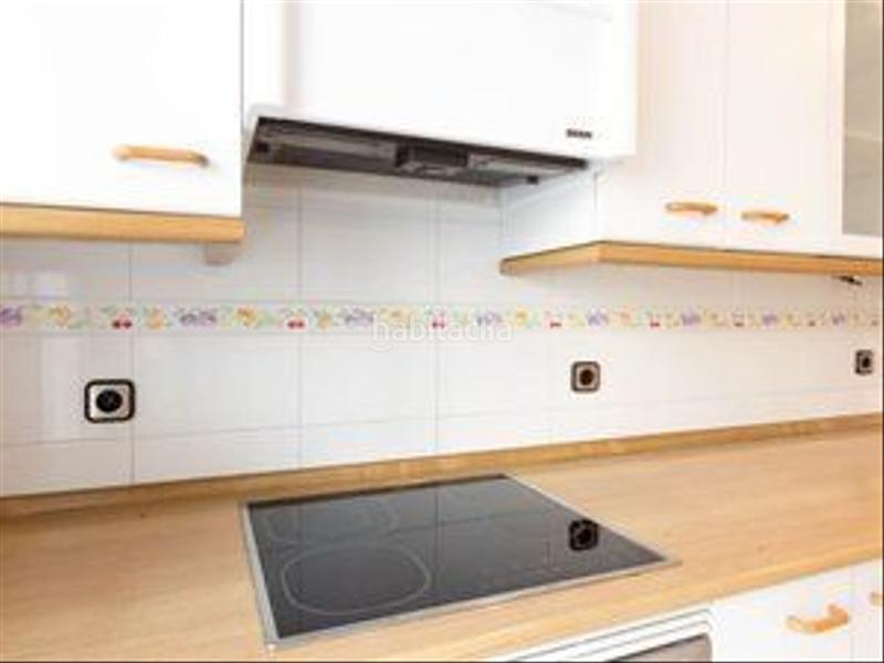 Foto d296b473-15f4-4283-a13f-88a32df06c36. Piso increíble vivienda para reformar en Goya en Goya Madrid