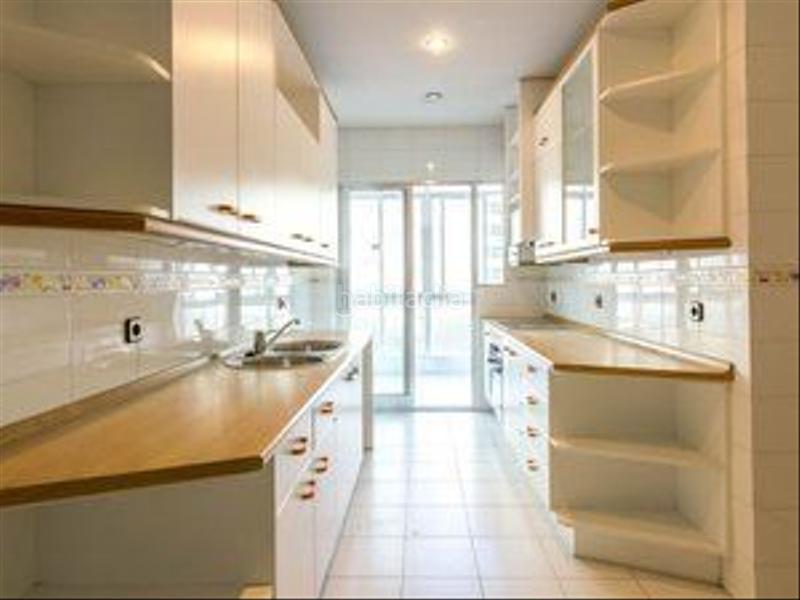 Foto d424ebe7-7239-47d5-863e-08a49ad18dbe. Piso increíble vivienda para reformar en Goya en Goya Madrid