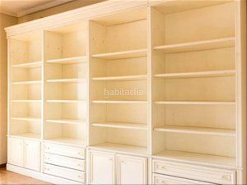 Foto f43e7aa8-f41b-47c2-ae50-25f43b36c732. Piso increíble vivienda para reformar en Goya en Goya Madrid