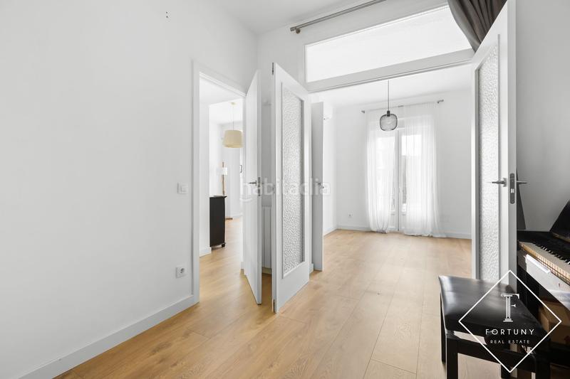 Foto 4b43c81f-57b4-4dcb-88a5-b7fafaf47ac0. Pis amb calefacció a Goya Madrid