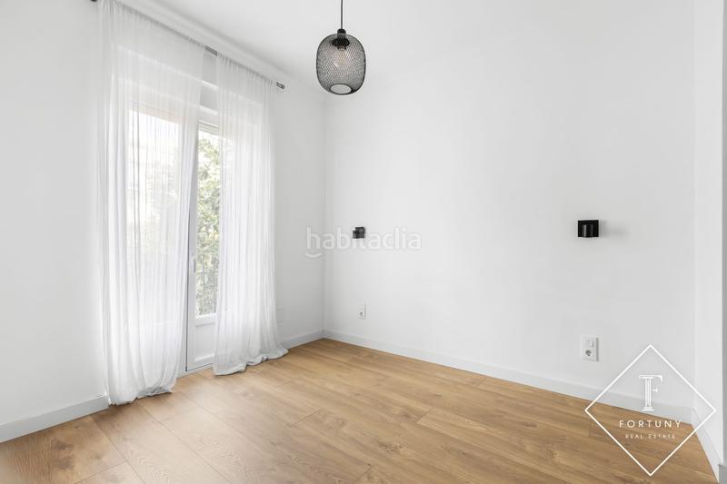 Foto d37cc18a-6229-4041-89c3-03787a64ad51. Pis amb calefacció a Goya Madrid