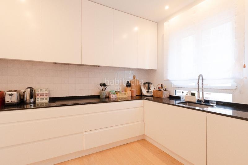 Foto 25b49a9d-b226-4ff1-b0a7-122d324587b2. Appartement avec chauffage dans Trafalgar Madrid