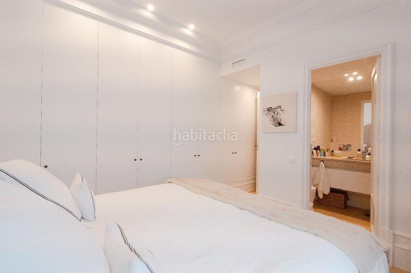 Foto 4e413c06-5cc5-4953-a49b-ec0859ddd63b. Appartement avec chauffage dans Trafalgar Madrid