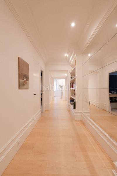 Foto 6234c50e-d472-4f66-a0fd-2f7c7b102428. Appartement avec chauffage dans Trafalgar Madrid