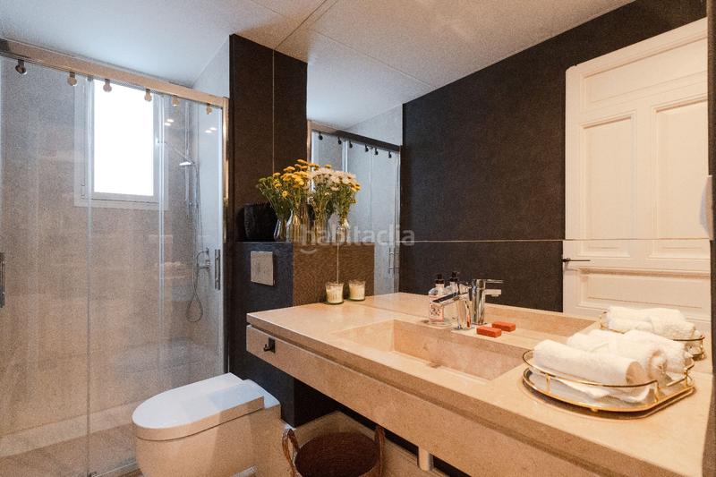 Foto b986dd2f-49d3-45a0-94e2-31ee93613708. Appartement avec chauffage dans Trafalgar Madrid