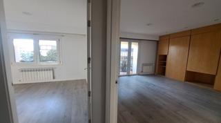 Appartement à Castellana. Oportunidad de inversión en el barrio de salamanca
