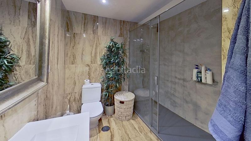 Foto 2dc746ab-8408-46f4-8b6b-92f01864cc41. Appartement avec chauffage dans Recoletos Madrid