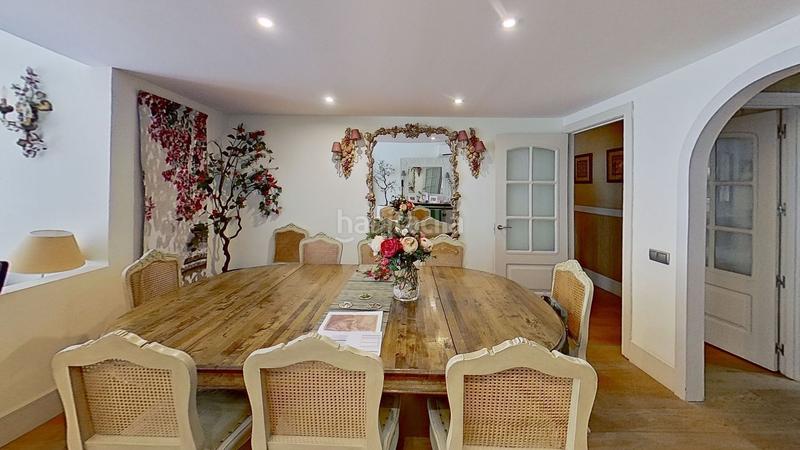 Foto 2ee82991-106c-4dcf-9fe8-61627987e1ef. Appartement avec chauffage dans Recoletos Madrid