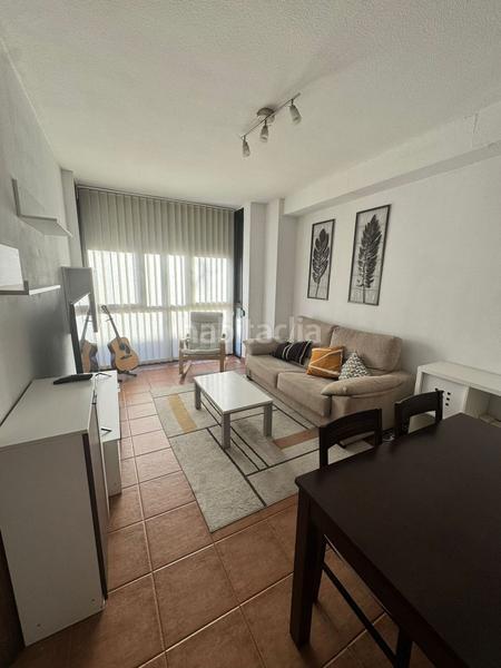 Foto a142559a-7b41-4a65-919b-923243dd4327. Appartement avec chauffage dans Recoletos Madrid