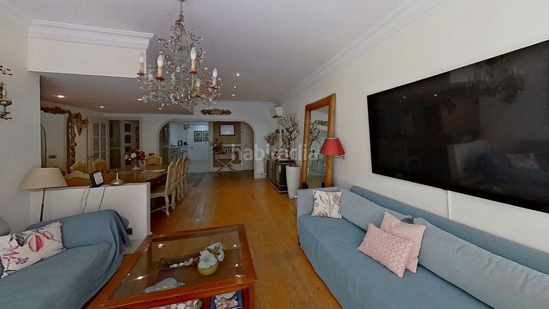 Foto cfff0a63-6d4e-4d9a-b193-2348f3c990aa. Appartement avec chauffage dans Recoletos Madrid