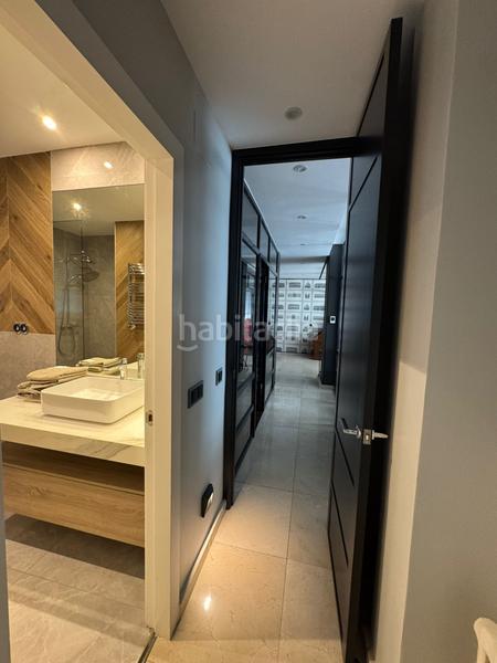 Foto 4fcd4ab5-1b04-4fa1-80bb-8766166efa9d. Affitto appartamento con riscaldamento in Vallehermoso Madrid