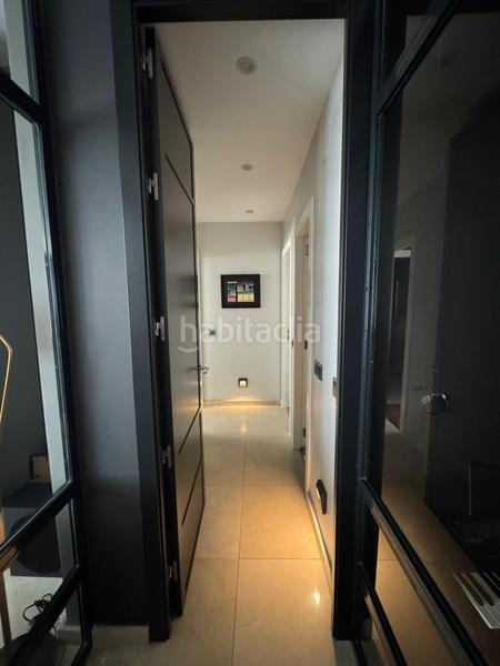 Foto 640b5607-dfe6-46d0-8dd8-704dca76af57. Affitto appartamento con riscaldamento in Vallehermoso Madrid