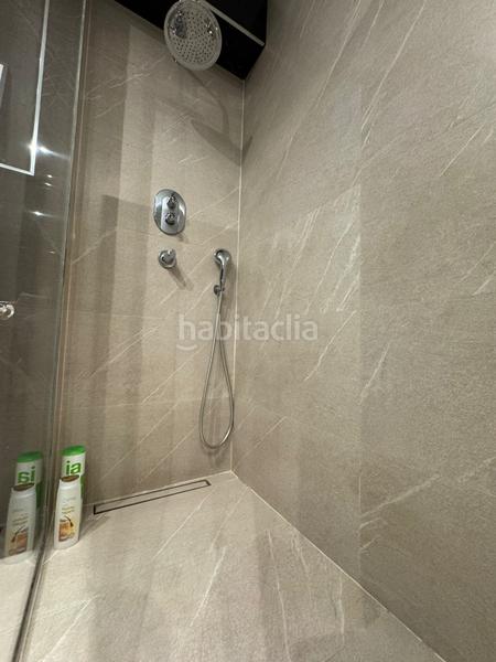 Foto 6df2d756-c084-427d-9dff-d504341b597b. Affitto appartamento con riscaldamento in Vallehermoso Madrid