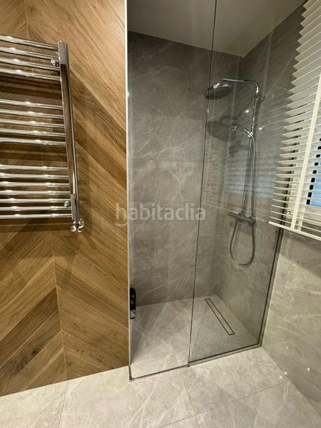 Foto b401a812-6eae-4d55-829a-1bb93a1ee0a5. Affitto appartamento con riscaldamento in Vallehermoso Madrid
