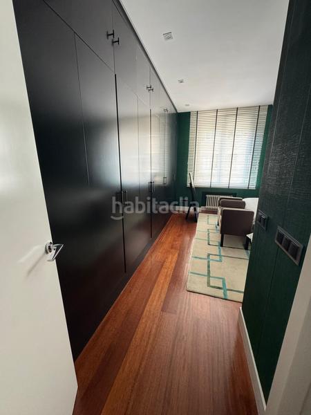 Foto bb0c4252-da2c-4b22-a6d0-033b550c35ff. Affitto appartamento con riscaldamento in Vallehermoso Madrid