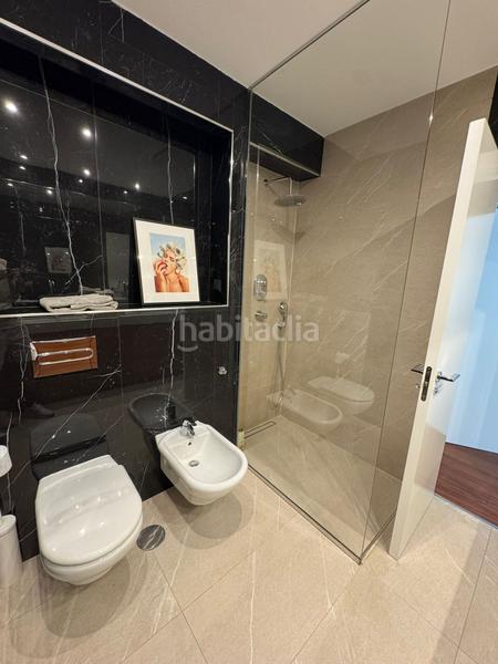 Foto c67021c0-612b-4a0d-95ef-57109030e53d. Affitto appartamento con riscaldamento in Vallehermoso Madrid