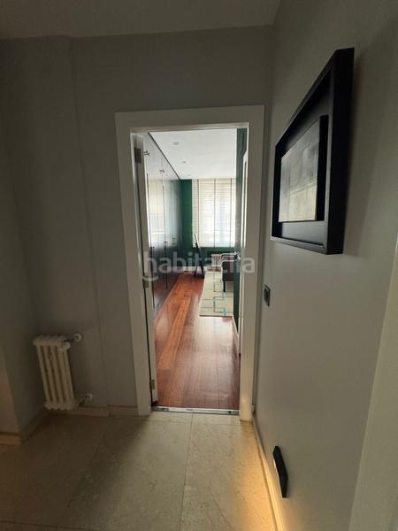 Foto b0e80a83-c9cf-4dbd-bfdd-10b9838a9e1a. Lloguer pis amb calefacció a Vallehermoso Madrid