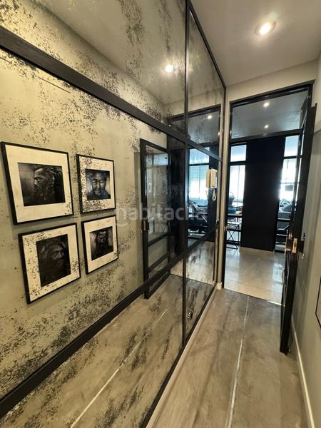 Foto 19a2de5e-8ede-42a7-88c9-b154e92a49bd. Location appartement avec chauffage dans Vallehermoso Madrid