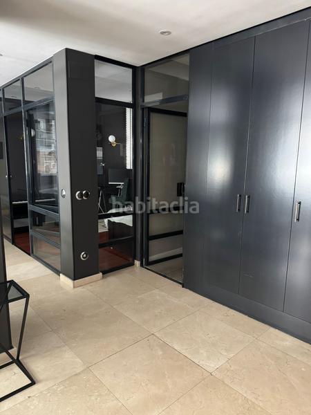 Foto 2d43ec6e-20c7-401d-a145-db0d085f7114. Location appartement avec chauffage dans Vallehermoso Madrid