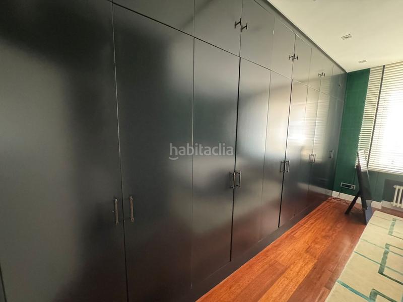 Foto 4f731efc-16ac-4e75-aab5-916143b4c371. Location appartement avec chauffage dans Vallehermoso Madrid