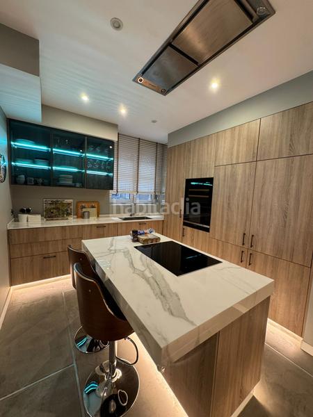 Foto dd4768c4-e1ef-44f1-9468-aedb5f1b50b8. Location appartement avec chauffage dans Vallehermoso Madrid