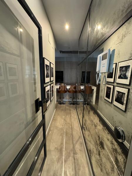 Foto fa283b7f-c578-4c81-93c8-8050a23ce668. Location appartement avec chauffage dans Vallehermoso Madrid