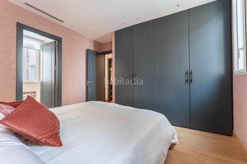 Foto bf861568-94b8-4c52-b41e-8c1c05ad0e56. Àtic a Ríos Rosas-Nuevos Ministerios Madrid