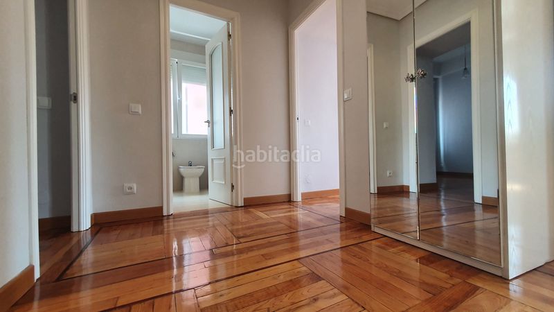 Foto 05def970-3823-442f-ac1d-ef24723a0353. Rent flat with heating in Universidad-Malasaña Madrid