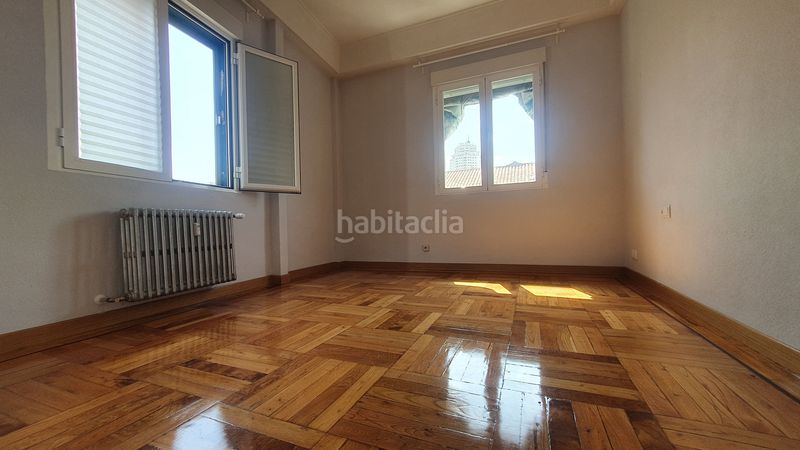Foto 16a30315-dea2-4b5f-9e3b-e6dbb5e437d8. Rent flat with heating in Universidad-Malasaña Madrid