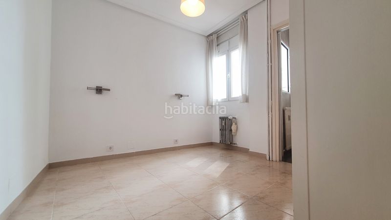 Foto 1a3f8ecc-c0e3-430c-8945-d978a25badd1. Rent flat with heating in Universidad-Malasaña Madrid