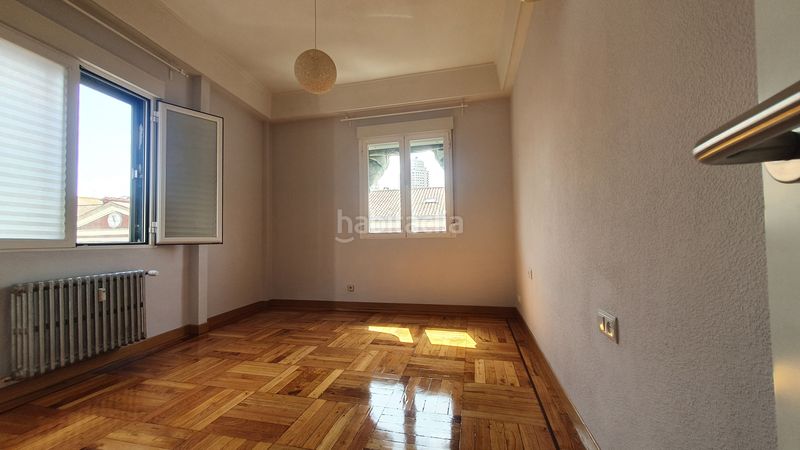 Foto 1afb4947-5349-4139-8acb-861cb618543b. Rent flat with heating in Universidad-Malasaña Madrid