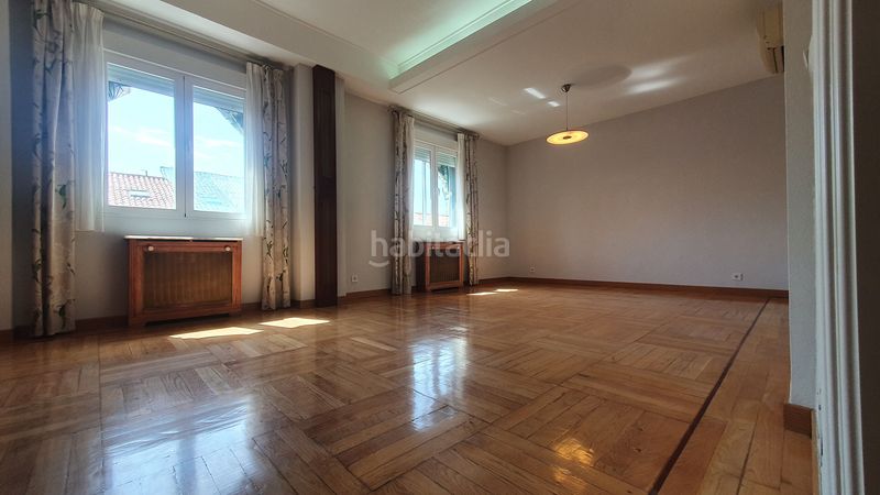 Foto 22a0329b-9a22-4e2e-b78a-8d6a5fc22a1a. Rent flat with heating in Universidad-Malasaña Madrid