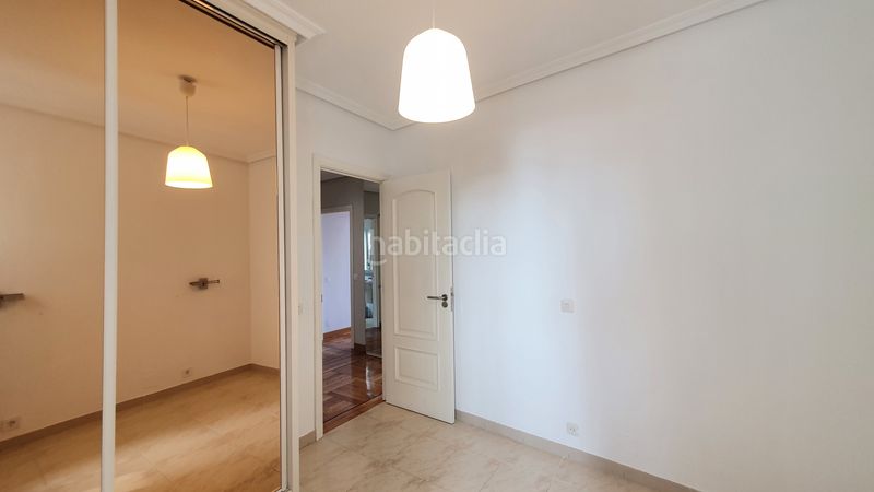 Foto 2fc208b5-c30c-4b6e-9b9d-1e46b6342b0f. Rent flat with heating in Universidad-Malasaña Madrid