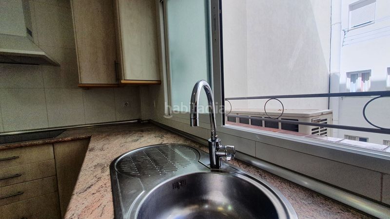 Foto 3567d4b3-5bff-4496-8180-ed79f5f741d9. Rent flat with heating in Universidad-Malasaña Madrid