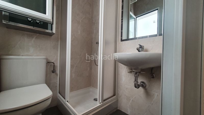 Foto 37a4519f-691b-440c-bc64-fbfe5c640163. Rent flat with heating in Universidad-Malasaña Madrid