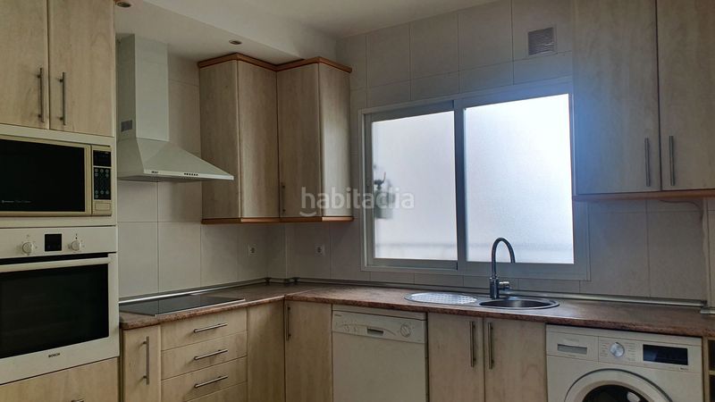 Foto 39414055-1931-4b8a-9505-ffa686260626. Rent flat with heating in Universidad-Malasaña Madrid
