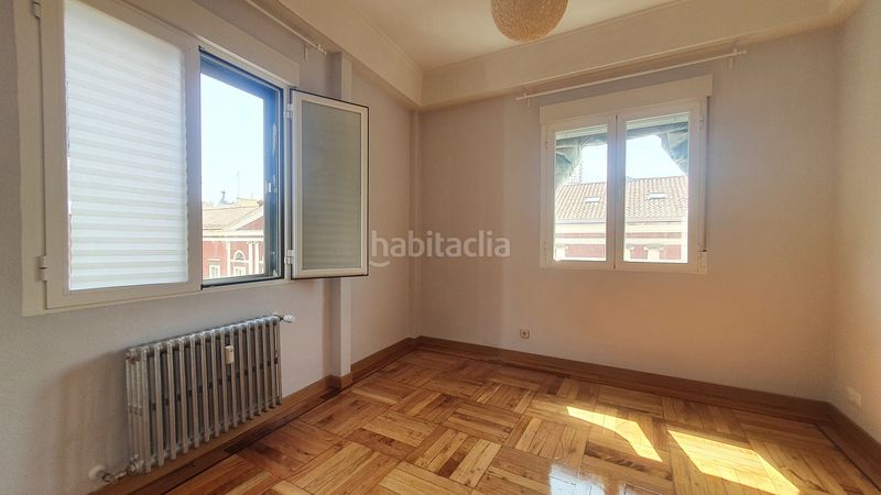 Foto 3afb6915-087c-4aa1-aae5-b4235b11376f. Rent flat with heating in Universidad-Malasaña Madrid