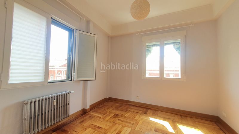 Foto 3d6bb571-f7ac-4146-b1ee-42868c966ae6. Rent flat with heating in Universidad-Malasaña Madrid
