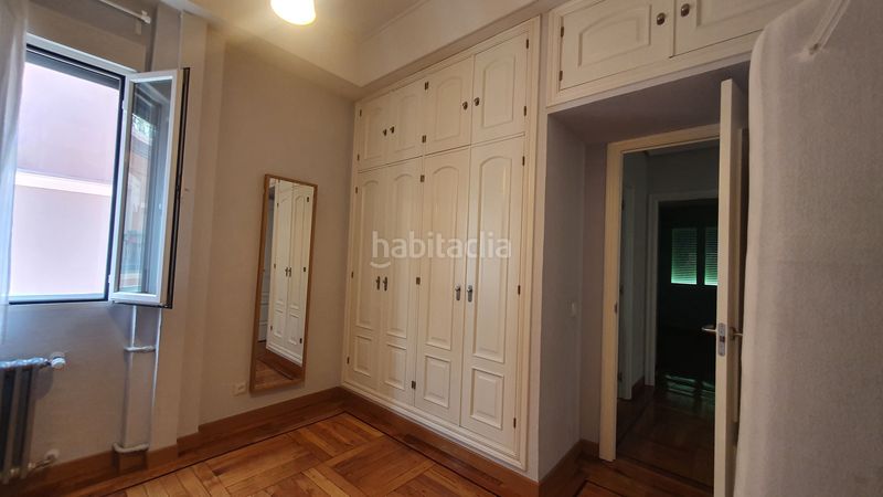 Foto 445e6c91-aec5-4027-a860-0efa8f32b7f0. Rent flat with heating in Universidad-Malasaña Madrid