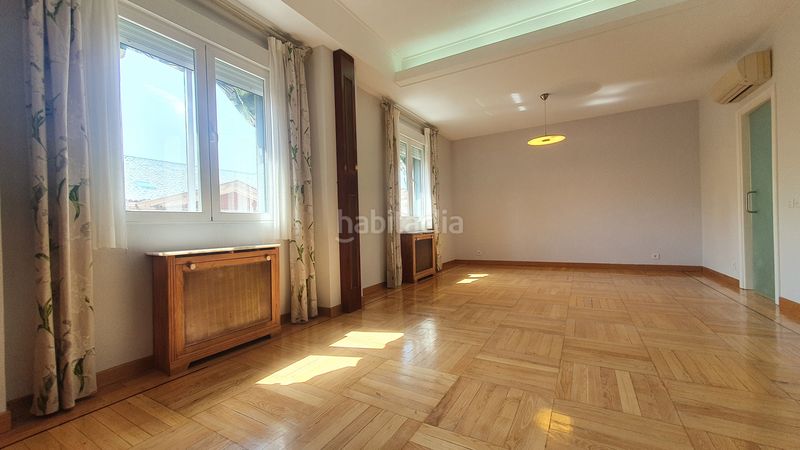 Foto 4d86daec-3646-4124-a452-4aaa4371f0a6. Rent flat with heating in Universidad-Malasaña Madrid