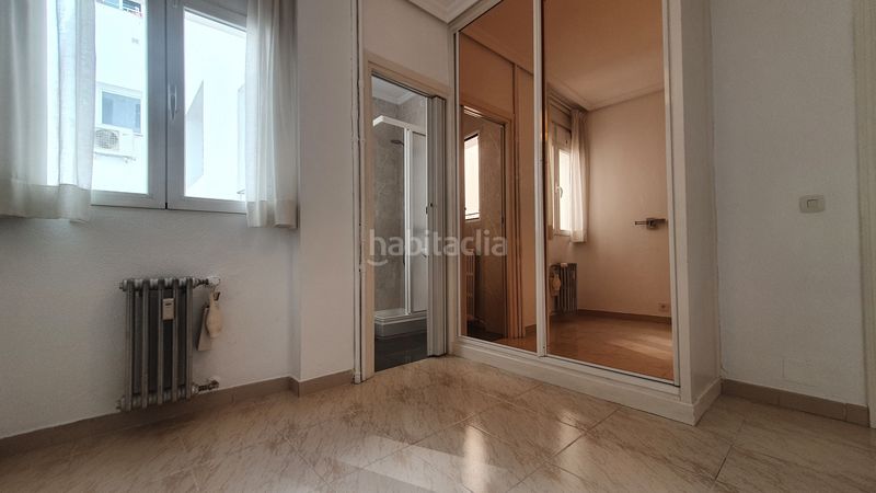 Foto 4fcf59c8-1618-4c90-ab26-9bdaf184452d. Rent flat with heating in Universidad-Malasaña Madrid