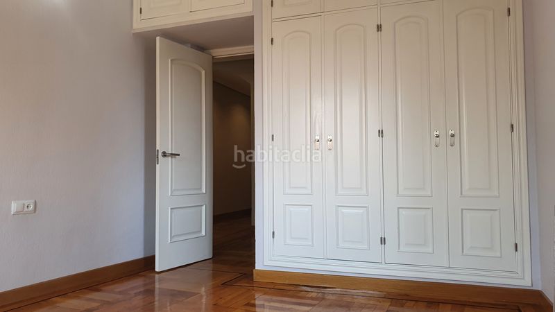 Foto 500baf5c-6f06-464d-a657-358af6abd4a4. Rent flat with heating in Universidad-Malasaña Madrid