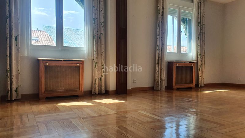 Foto 5b305a98-0c7f-4253-8dfc-8c9782da882f. Rent flat with heating in Universidad-Malasaña Madrid