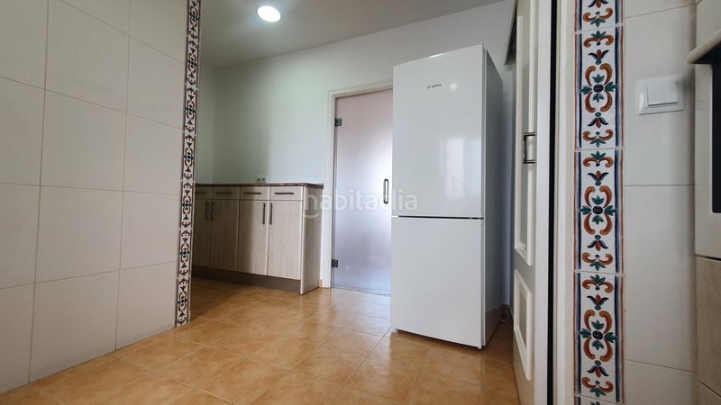 Foto 61aba185-97b4-43a4-adc6-12a477c44f41. Rent flat with heating in Universidad-Malasaña Madrid
