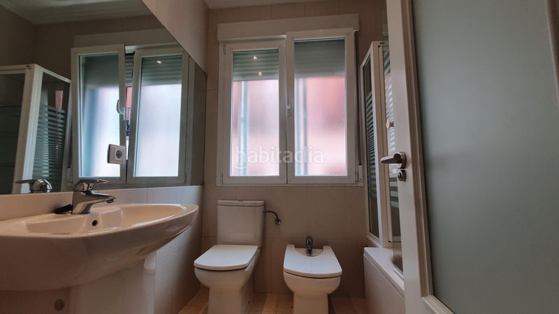 Foto 6f3754f2-c253-4cd9-8ed6-6da4489f7b83. Rent flat with heating in Universidad-Malasaña Madrid