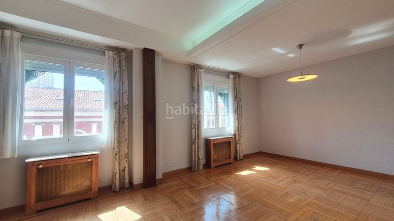 Foto 7424c8a2-d106-483b-b04f-12096ab937bb. Rent flat with heating in Universidad-Malasaña Madrid
