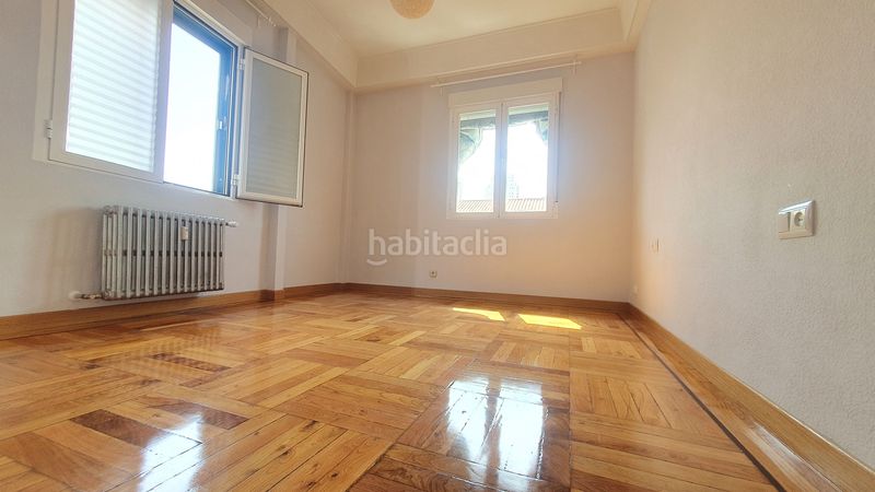 Foto 7bae2cd0-f8b6-412e-a378-5c204e1eb570. Rent flat with heating in Universidad-Malasaña Madrid