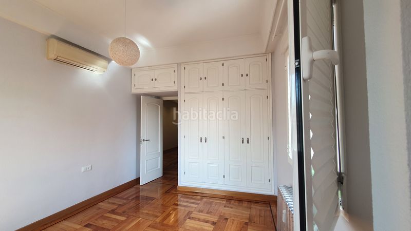 Foto 7db9658e-b263-4f13-91ce-ca2d00ecc77d. Rent flat with heating in Universidad-Malasaña Madrid