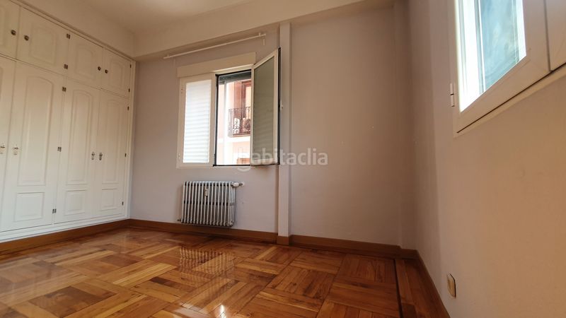 Foto 83f3754f-f9e1-4595-929a-8aee3800066a. Rent flat with heating in Universidad-Malasaña Madrid